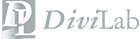 DiviLab