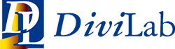 DiviLab