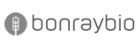 Bonraybio