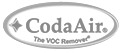Coda Air
