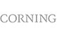 Corning logo
