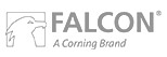Falcon Corning