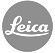 Leica
