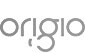 Origio logo