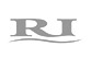 RI