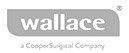 Wallace